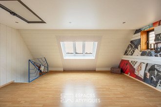 achat maison ensisheim 68190