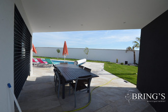 achat maison ensisheim 68190