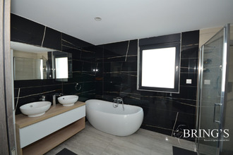 achat maison ensisheim 68190