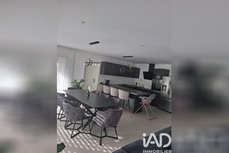 achat maison ensisheim 68190