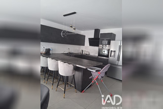 achat maison ensisheim 68190