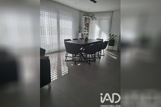 achat maison ensisheim 68190