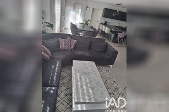 achat maison ensisheim 68190