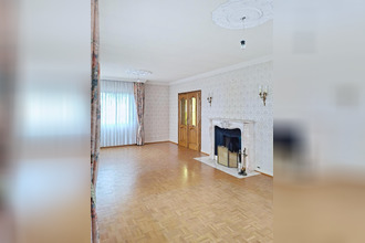 achat maison ensisheim 68190