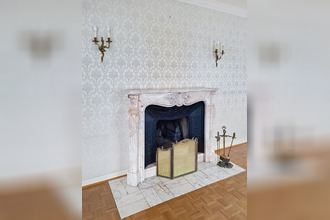 achat maison ensisheim 68190