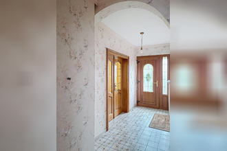 achat maison ensisheim 68190