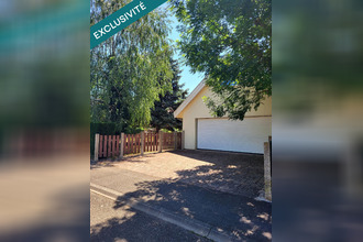 achat maison ensisheim 68190