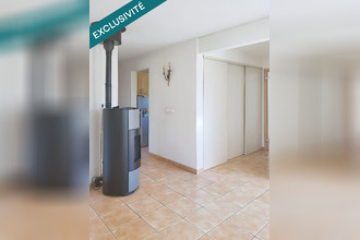achat maison ensisheim 68190