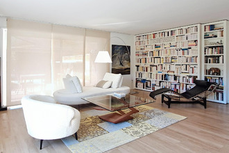 achat maison ensisheim 68190