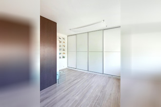 achat maison ensisheim 68190