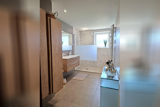 achat maison ensisheim 68190
