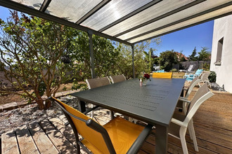 achat maison ensisheim 68190