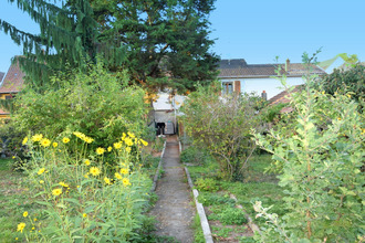 achat maison ensisheim 68190