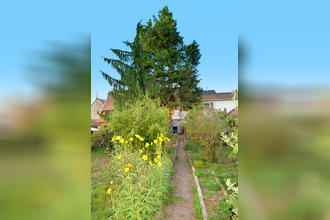 achat maison ensisheim 68190