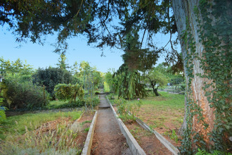 achat maison ensisheim 68190