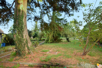achat maison ensisheim 68190