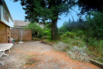 achat maison ensisheim 68190