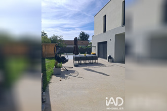 achat maison ensisheim 68190