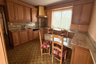 achat maison ensisheim 68190