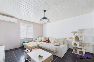 achat maison ensisheim 68190