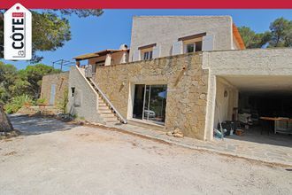 achat maison ensues-la-redonne 13820