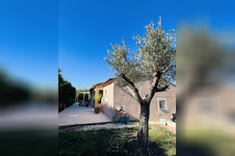 achat maison ensues-la-redonne 13820