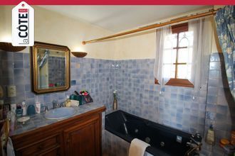 achat maison ensues-la-redonne 13820