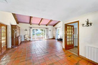 achat maison ensues-la-redonne 13820