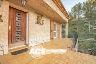 achat maison ensues-la-redonne 13820