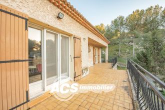 achat maison ensues-la-redonne 13820