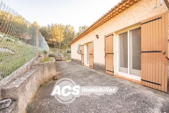 achat maison ensues-la-redonne 13820