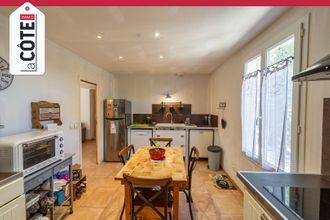 achat maison ensues-la-redonne 13820