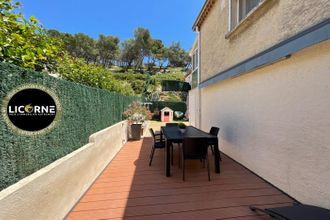 achat maison ensues-la-redonne 13820