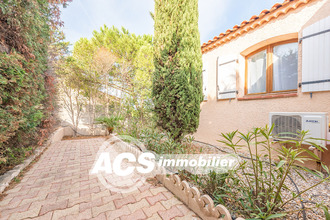 achat maison ensues-la-redonne 13820