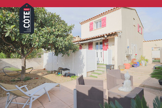 achat maison ensues-la-redonne 13820