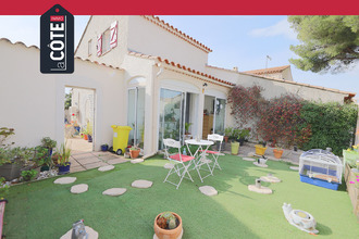 achat maison ensues-la-redonne 13820