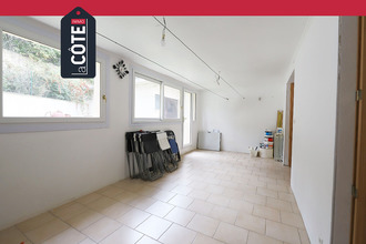 achat maison ensues-la-redonne 13820