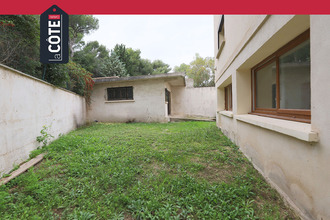 achat maison ensues-la-redonne 13820