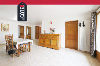 achat maison ensues-la-redonne 13820