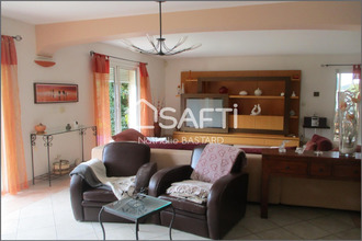 achat maison ensues-la-redonne 13820