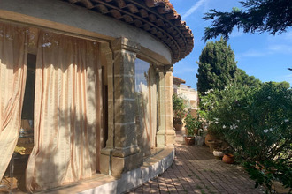 achat maison ensues-la-redonne 13820