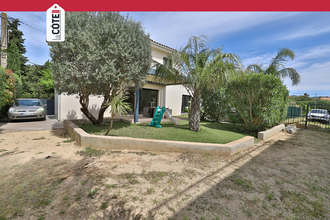 achat maison ensues-la-redonne 13820