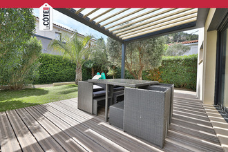 achat maison ensues-la-redonne 13820