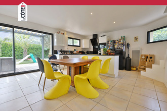 achat maison ensues-la-redonne 13820