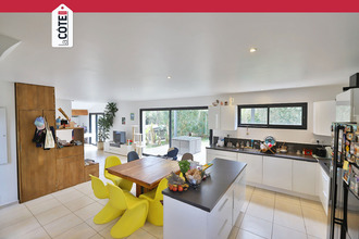 achat maison ensues-la-redonne 13820