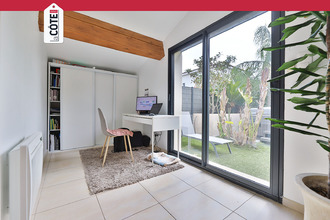 achat maison ensues-la-redonne 13820