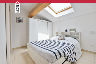 achat maison ensues-la-redonne 13820