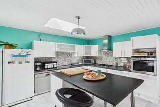 achat maison ensues-la-redonne 13820