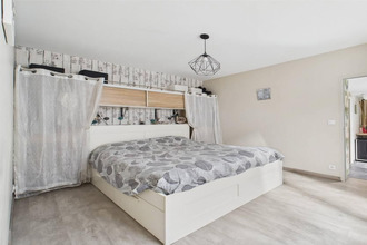 achat maison ensues-la-redonne 13820