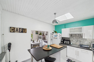 achat maison ensues-la-redonne 13820